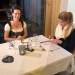 Almfamilyhotel Scherer
