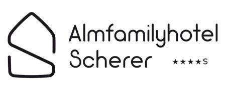 Almfamilyhotel Scherer