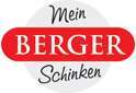Berger Schinken