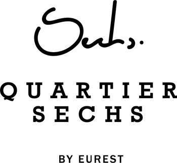 Quartier Sechs by Eurest