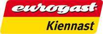 Eurogast Kiennast