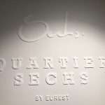 Quartier Sechs by Eurest