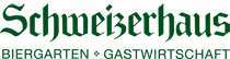 Schweizerhaus