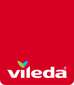 Vileda
