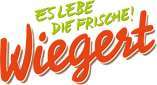 Wiegert