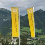 DAS.GOLDBERG in Bad Hofgastein [01]