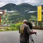 DAS.GOLDBERG in Bad Hofgastein [01]
