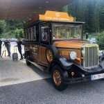 DAS.GOLDBERG in Bad Hofgastein [01]