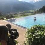DAS.GOLDBERG in Bad Hofgastein [01]