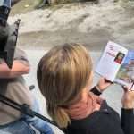 DAS.GOLDBERG in Bad Hofgastein [01]