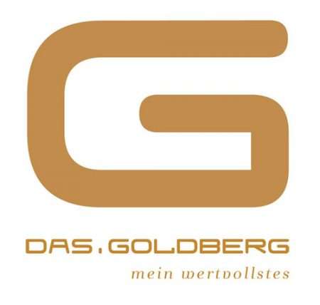 Das.Goldberg