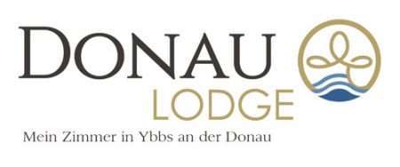 Donau Lodge Ybbs