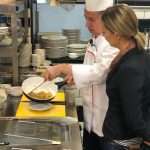 Restaurant Tafelspitz & Cafe Restaurant Vienne