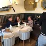 Restaurant Tafelspitz & Cafe Restaurant Vienne