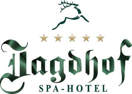 SPA-HOTEL Jagdhof