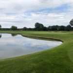 Golfclub Föhrenwald