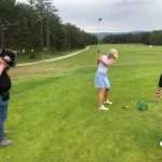 Golfclub Föhrenwald