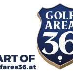 Golfclub Föhrenwald