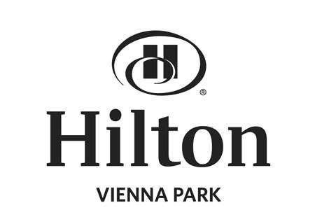 Hotel Hilton Vienna Park