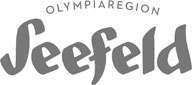 Olympiaregion Seefeld