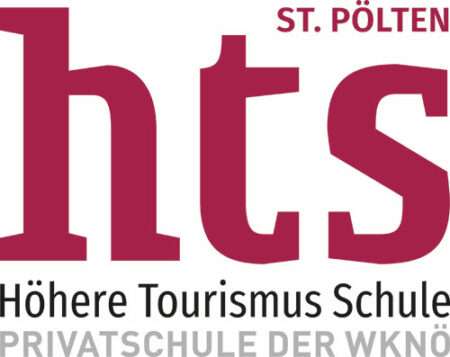 HTS - Höhere Tourismusschule St. Pölten