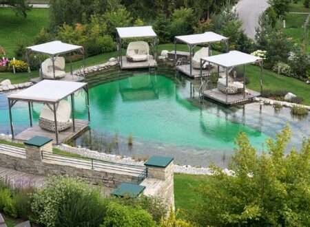 Hotel Alpin Resort SACHER Seefeld 5* Superior