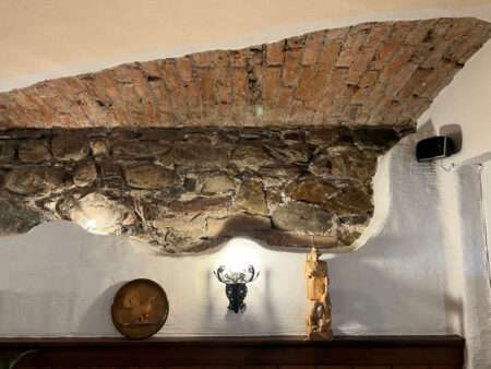 Karnischer Hof - St. Stefan im Gailtal
