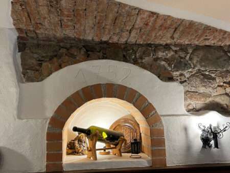 Karnischer Hof - St. Stefan im Gailtal