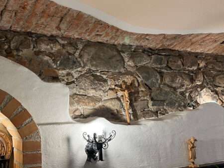 Karnischer Hof - St. Stefan im Gailtal