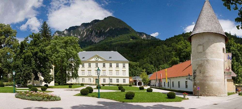 Internationale Grillstars zum Anfassen am Grill und Genussfestival der Berge
