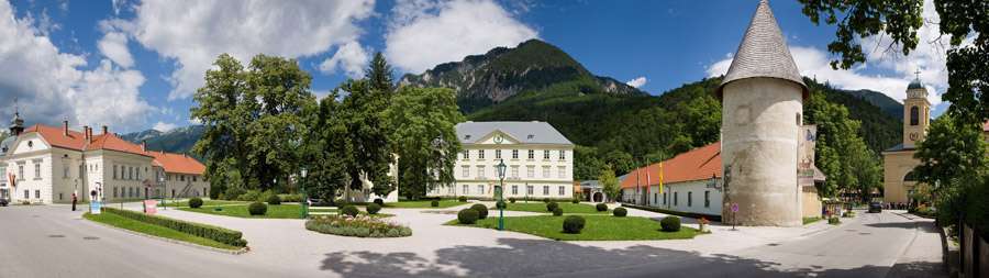 Internationale Grillstars zum Anfassen am Grill und Genussfestival der Berge