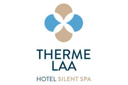 Therme Laa Hotel & Silent SPA