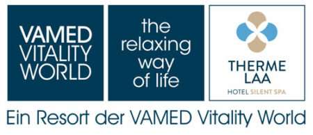 VAMED Vitality World