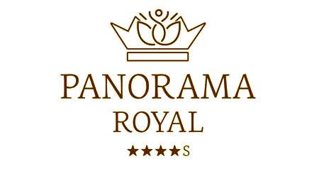 Panorama Royal 4****S
