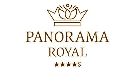 Panorama Royal