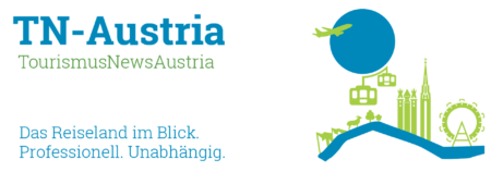 TN Austria 