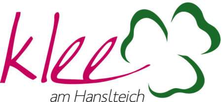 KLEE am Hanslteich